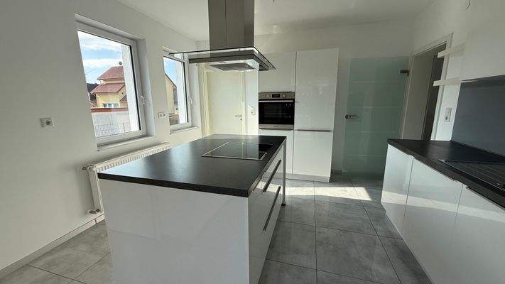 Einbauküche (2).jpeg