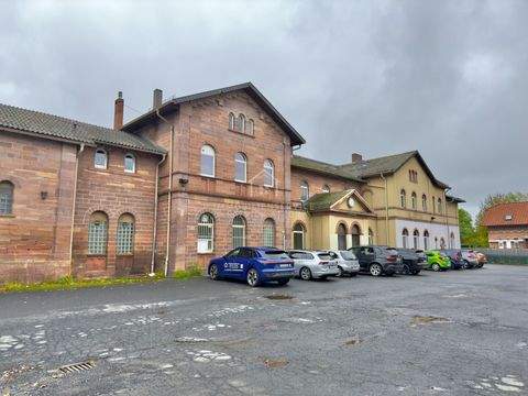 Sinntal Häuser, Sinntal Haus kaufen