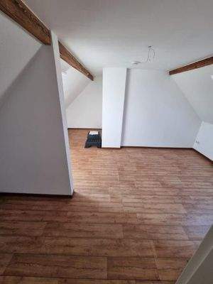 PHOTO-2026-03-19-11-06-27 (10).jpg