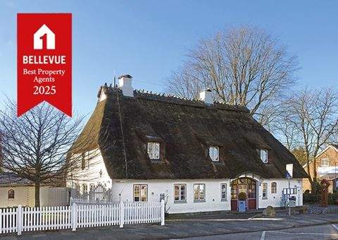 Schacht-Audorf Häuser, Schacht-Audorf Haus kaufen