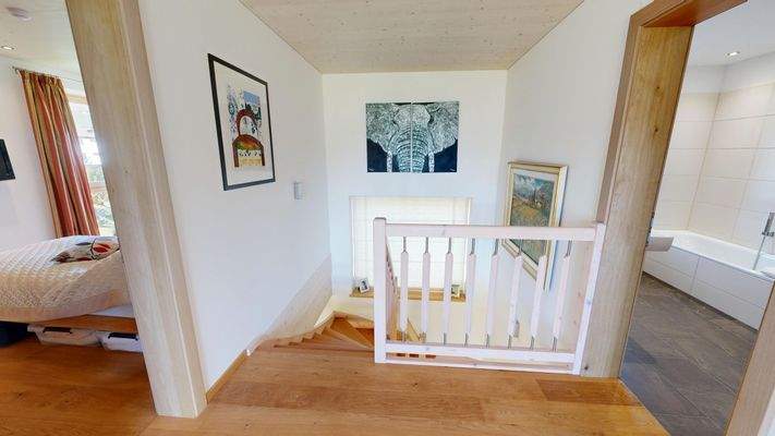 Exp-1401-Wohnhaus-in-Mittersill-11032025_124334