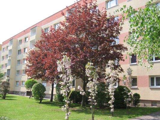 Schulstraße 10-13.JPG