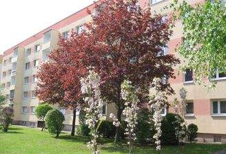 Schulstraße 10-13.JPG