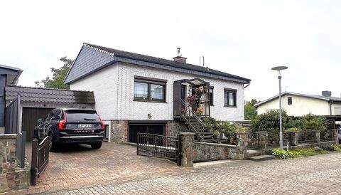 Waren (Müritz) Häuser, Waren (Müritz) Haus kaufen