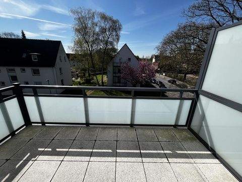 Herne Wohnungen, Herne Wohnung mieten