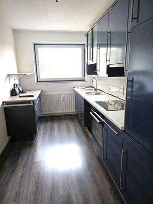 WhatsApp Image 2026-01-14 at 19.30.36 (7).jpeg