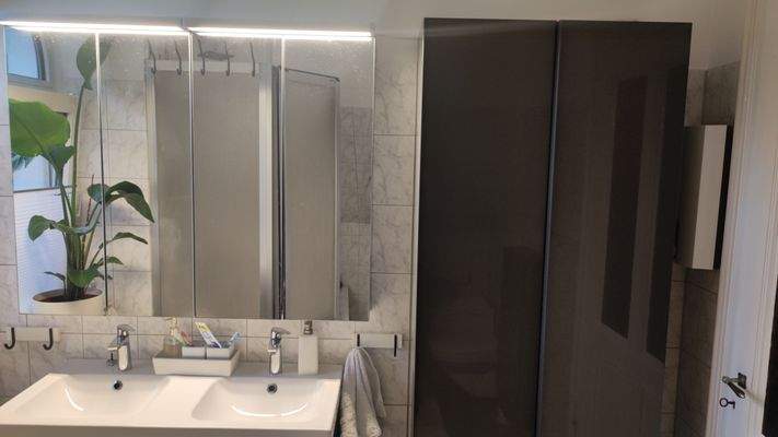 Badmöbel und Wandwaschbecken.jpg