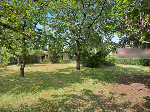 Neuenhagen bei Berlin Grundstücke, Neuenhagen bei Berlin Grundstück kaufen