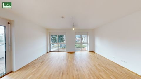Graz Wohnungen, Graz Wohnung kaufen