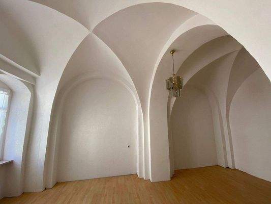 Büroetage, oder Wohnen im 1. OG (3).jpg