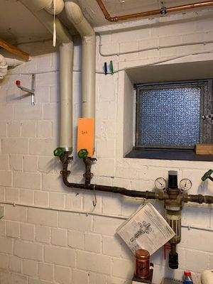 alles beschriftet.jpg