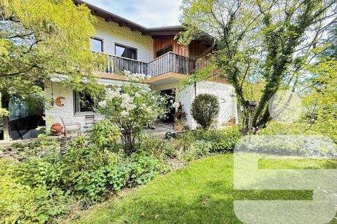 Altötting Häuser, Altötting Haus kaufen