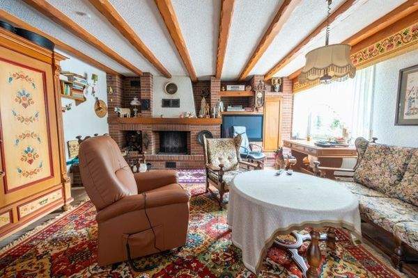 Schachenstraße 14 – 66675 Losheim