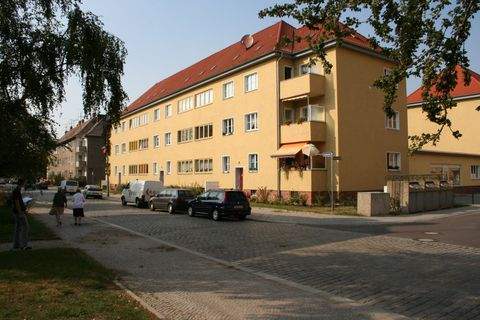 Magdeburg Wohnungen, Magdeburg Wohnung mieten