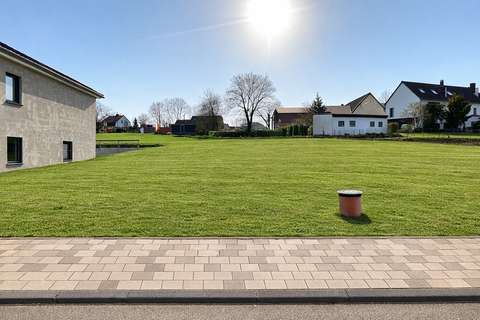 Bitburg Grundstücke, Bitburg Grundstück kaufen