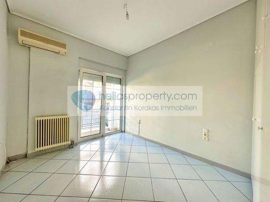 f3143de9cfcf47ab9d0a562336374692-original