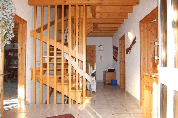 10 Eingang Diele.JPG