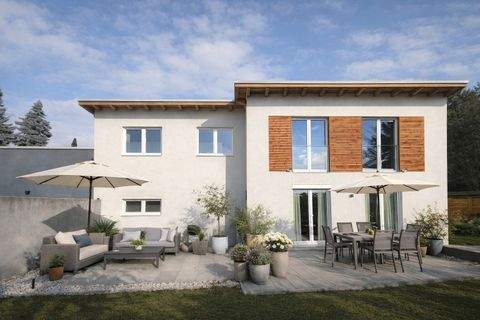 Mils Häuser, Mils Haus kaufen