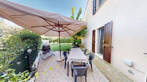 Moniga del Garda Wohnungen, Moniga del Garda Wohnung kaufen