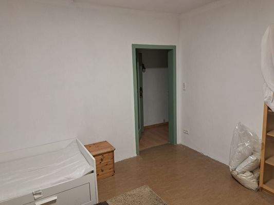 WhatsApp Bild 2024-02-27 um 18.20.24_2763c243.jpg