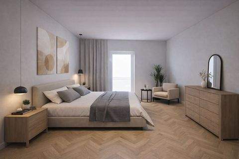 Markkleeberg Wohnungen, Markkleeberg Wohnung kaufen