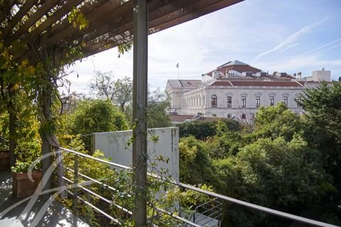 Lisboa Wohnungen, Lisboa Wohnung kaufen