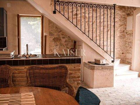 Mali Losinj Häuser, Mali Losinj Haus kaufen