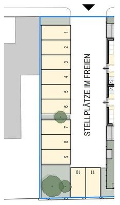 Bild 19