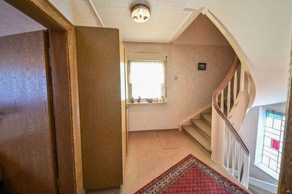 OG Flur-Ansicht 2-aktuell