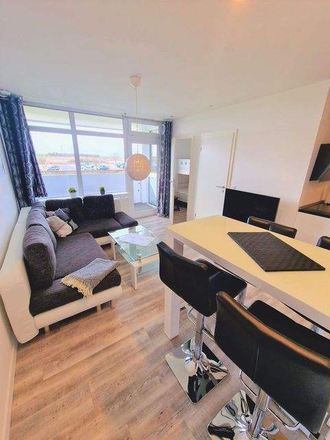 Heiligenhafen , Holst Wohnungen, Heiligenhafen , Holst Wohnung kaufen