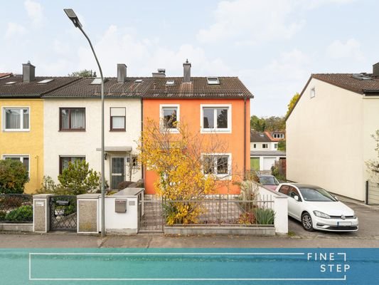 FINESTEP Immobilien