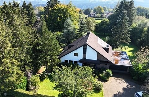 Monschau Häuser, Monschau Haus kaufen