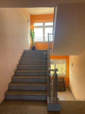 Treppenhaus.JPG