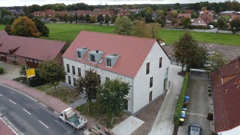 Spelle Wohnungen, Spelle Wohnung mieten