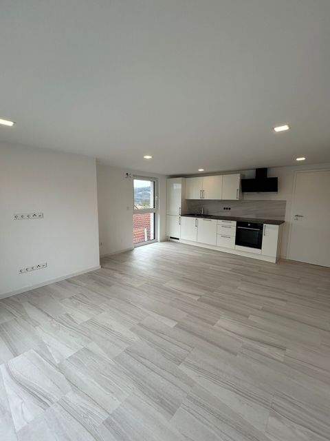 Obrigheim Wohnungen, Obrigheim Wohnung mieten