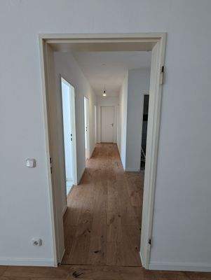 Flur.jpg