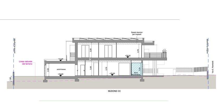 Screenshot 2024-09-24 alle 11.39.00.jpg