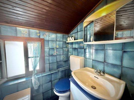 DA_1036_TERRA ITALIA IMMOBILIEN_REAL ESTATE_DOLCEA