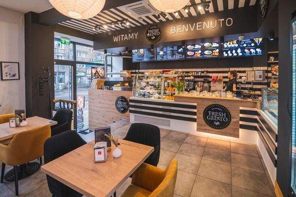 Truemper-Immobilien-Stettin-Gewerbefläche00001