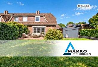 200-9539_Titel