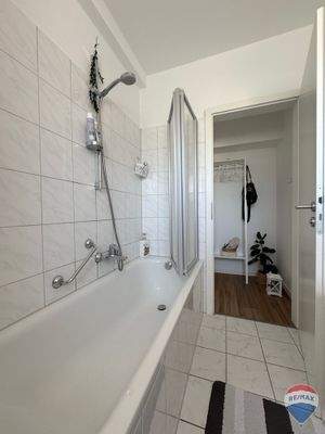 Kütings Garten 3.OG rechts