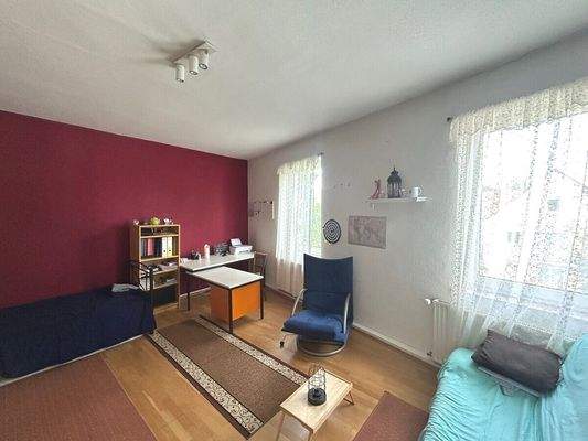 2. OG Kinderzimmer 1