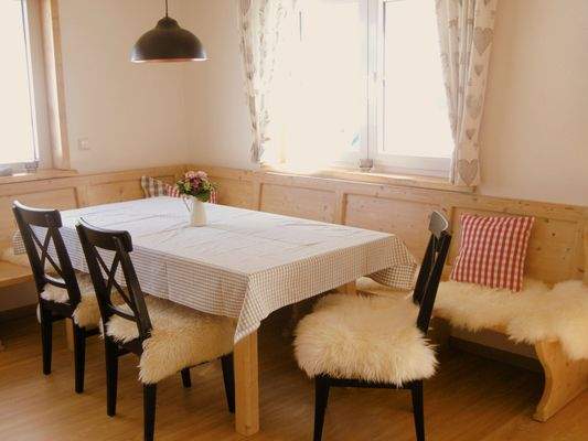 2018-03-21 13.34.59.jpg