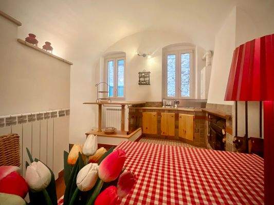 IB996_04 TERRA ITALIA IMMOBILIEN_REAL ESTATE_VILLA