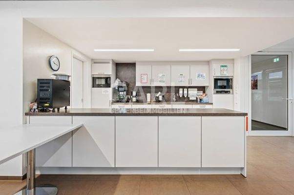 Weinstraße_20260221_22