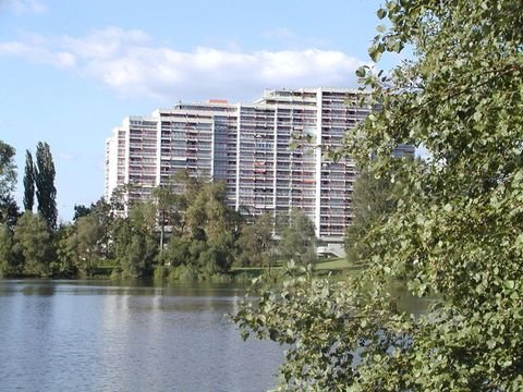 Wolfsburg Wohnungen, Wolfsburg Wohnung kaufen