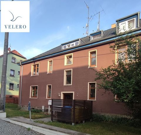 Kamenz Wohnungen, Kamenz Wohnung mieten