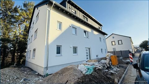 Pfinztal-Söllingen Wohnungen, Pfinztal-Söllingen Wohnung mieten