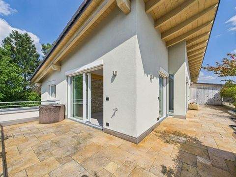 Bad Aibling Wohnungen, Bad Aibling Wohnung kaufen