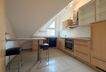 48355_003_Küche
